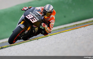 MotoGP: Các đội chuẩn bị cho cuộc đua thử nghiệm tại Sepang