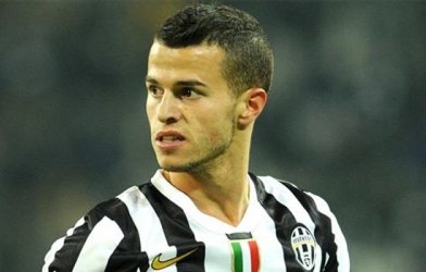 Đại diện xác nhận Arsenal muốn có Giovinco