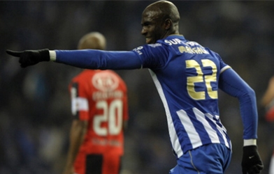 Tin chuyển nhượng: Man City sẵn sàng phá kỷ lục CN vì Mangala