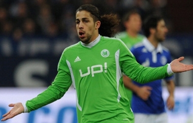 Tin chuyển nhượng: Chelsea dùng Bruyne “câu” siêu hậu vệ