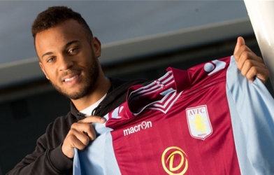 Chuyển nhượng Chelsea: Cái tên đầu tiên bật bãi khỏi Stamford Bridge