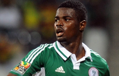 Monaco chính thức có tân binh thứ 2