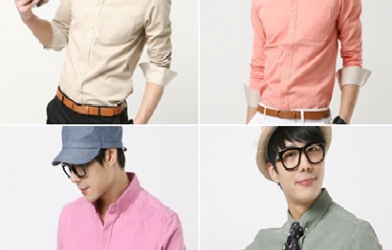 Vest Hàn Quốc Sara Korea khuyến mãi mua 1 tặng 2