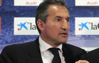 Vai trò của Giám đốc thể thao trong bóng đá