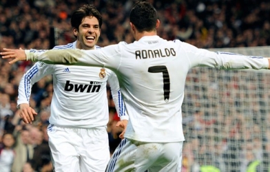 10 thương vụ chuyển nhượng có lãi nhất lịch sử