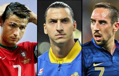 Những cầu thủ khiến các đội bóng cũ tiếc nuối nhất