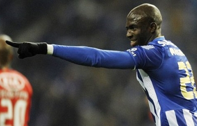 Chuyển nhượng ngày cuối: Man City kích hoạt “bom tấn”