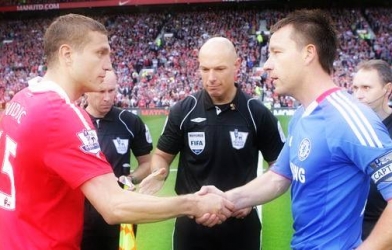 Top siêu sao đang “nhấp nhổm” ra đi