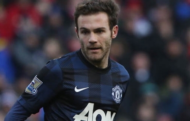 Mata thừa nhận quá khó để MU vô địch Premier League