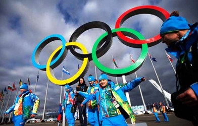 Hôm nay, khai mạc Olympic đắt giá nhất lịch sử