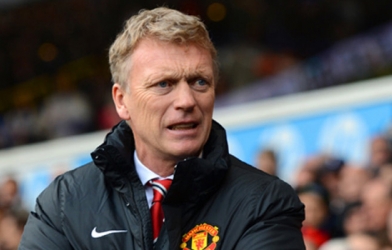 HLV David Moyes lên kế hoạch thay máu lớn chưa từng có
