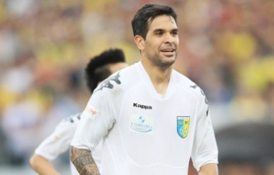 Hà Nội.T&T đón nhận tin vui trước trận tiếp đón V.Hải Phòng