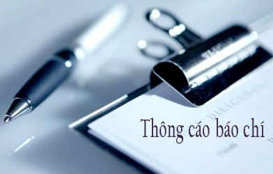 Toàn văn TCBC 'Giải pháp tăng hiệu quả tuyển sinh 2014'