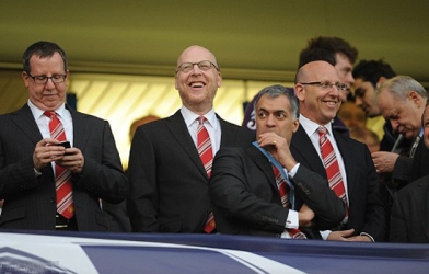 David Moyes được duyệt chi 100 triệu bảng để mua sắm