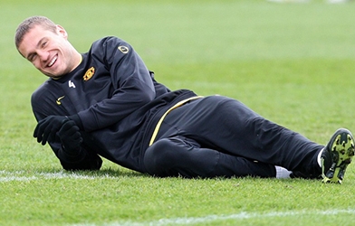 Inter Milan công bố tân binh ngay tháng này