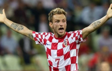 Man Utd và cơ hội sở hữu “siêu tiền vệ” với giá rẻ