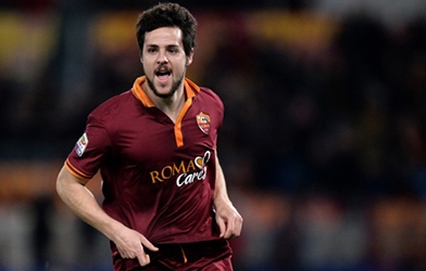 Bologna – AS Roma: Tiếp nào ‘Hoàng tử nhỏ’ Destro