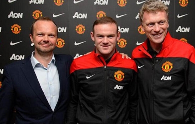 HLV David Moyes khẳng định chiêu mộ thêm nhiều ngôi sao