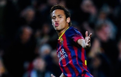 Điểm tin thể thao sáng 25/2: Barcelona chi đến 86,2 triệu euro mua Neymar