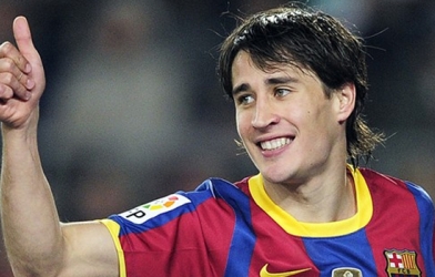 Liverpool trả giá rẻ ‘sao xịt’ của Barca