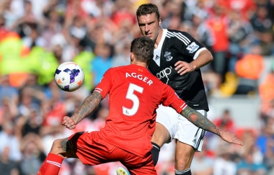 Trước vòng 28 Ngoại hạng Anh 2013/14: Chuyến đi bão táp