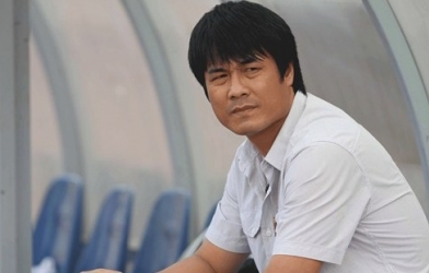 HLV Nguyễn Hữu Thắng: 'Ban Kỷ luật đã quá quan liêu'