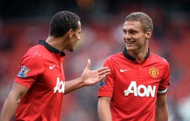 Đại gia đất Thổ tính mua loạt ‘hàng thải' của M.U