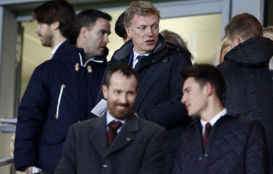 Đại cách mạng của M.U: Bao nhiêu tân binh là đủ?