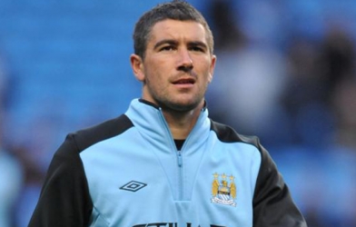 3 đại gia châu Âu phát sốt vì ‘hàng thải’ của Man City