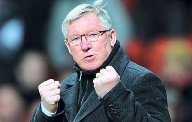 Sir Alex đã hối hận khi bổ nhiệm David Moyes?