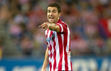 Gabi: Nghệ thuật của sự im lặng