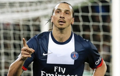 8 cầu thủ đáng chú ý nhất tại tứ kết Champions League