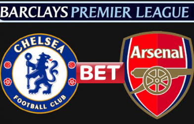 VIDEO: Nhận định tỷ lệ kèo Chelsea vs Arsenal vòng 31 Premier League