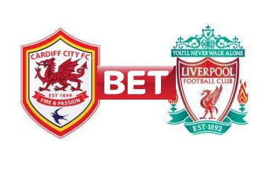 VIDEO: Nhận định tỷ lệ kèo Cardiff - Liverpool vòng 31 Premier League