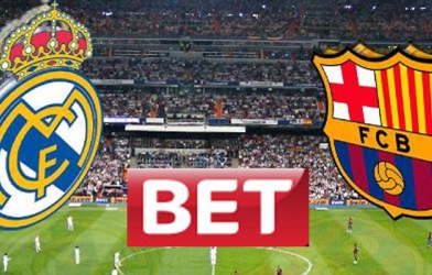 VIDEO: Nhận định tỷ lệ kèo Real Madrid vs Barcelona