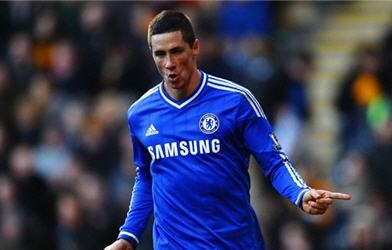 Inter xác nhận danh sách cần mua: Có Torres, Sagna!