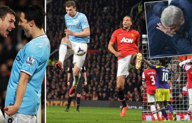 VIDEO Bản tin Thethao247.vn ngày 26/3