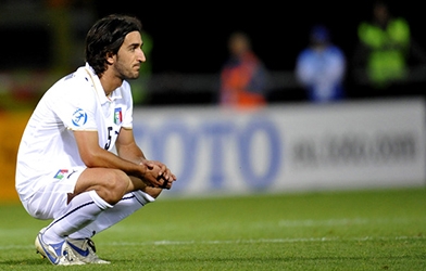 Thêm tình tiết mới về cái chết của Morosini