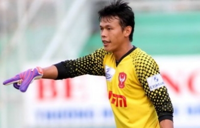 Không được trọng dụng, Tấn Trường tính hồi hương về Đồng Tháp