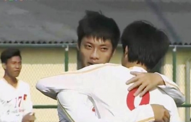 VIDEO Bản tin Thethao247.vn ngày 28/3