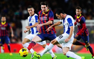 Ronaldo tiết lộ bí quyết chơi thăng hoa trước Schalke