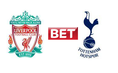 VIDEO: Nhận định tỷ lệ kèo Liverpool vs Tottenham, vòng 32 Premier League