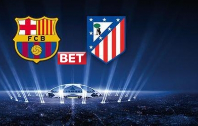 VIDEO: Nhận định tỷ lệ kèo Barcelona vs Atletico Madrid