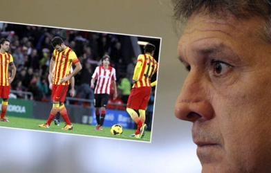 Barca và những thiệt thòi cực lớn sau lệnh cấm chuyển nhượng của FIFA