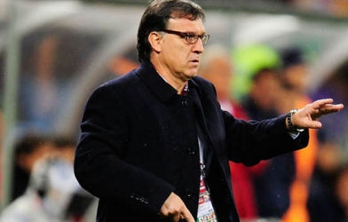 Barca quyết kháng cáo vụ bị cấm trên TTCN