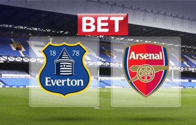 VIDEO: Nhận định tỷ lệ kèo Everton vs Arsenal