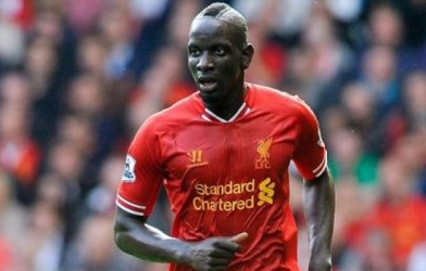 Tiết lộ: Sakho từng phớt lờ Bayern để tới Liverpool