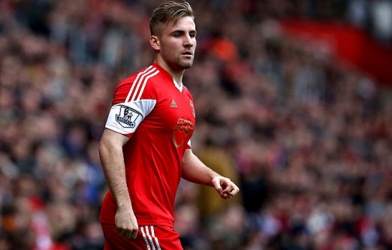 11 cái tên dưới 21 tuổi xuất sắc nhất tại Premier League