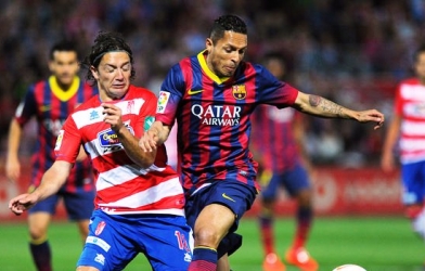 Điểm mặt những 'thủ phạm' làm Barcelona thất bại liên tiếp