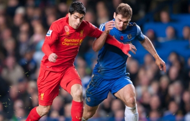 Lịch trình 4 trận đấu cuối cùng của Chelsea tại Premier League